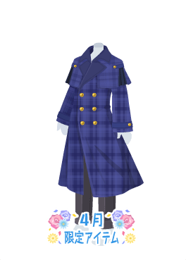 f:id:rurikax:20210421221416p:plain