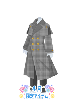 f:id:rurikax:20210421221419p:plain