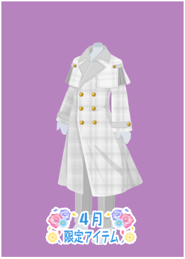 f:id:rurikax:20210421221424p:plain