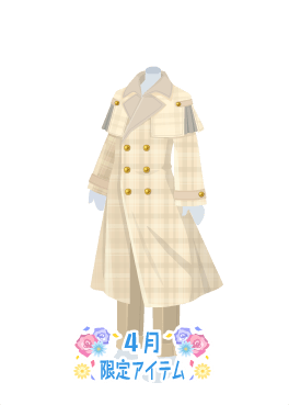 f:id:rurikax:20210421221427p:plain