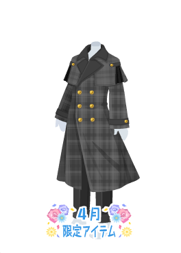 f:id:rurikax:20210421221430p:plain