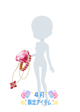 f:id:rurikax:20210421222403p:plain