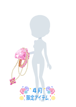 f:id:rurikax:20210421222408p:plain