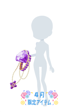 f:id:rurikax:20210421222411p:plain