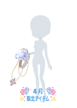 f:id:rurikax:20210421222418p:plain