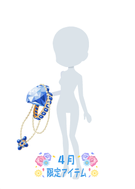 f:id:rurikax:20210421222423p:plain