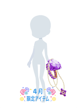 f:id:rurikax:20210421222445p:plain
