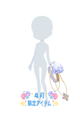 f:id:rurikax:20210421222447p:plain
