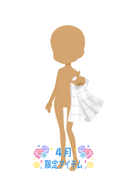 f:id:rurikax:20210421222527p:plain