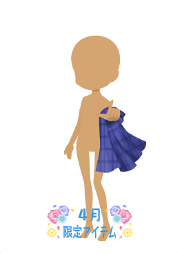 f:id:rurikax:20210421222538p:plain