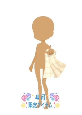 f:id:rurikax:20210421222551p:plain