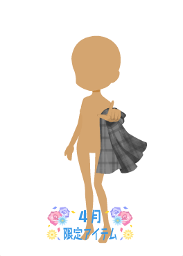 f:id:rurikax:20210421222554p:plain