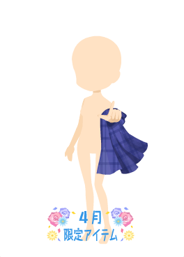 f:id:rurikax:20210421222604p:plain