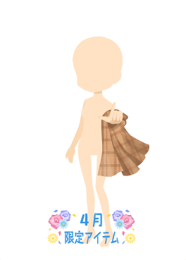 f:id:rurikax:20210421222613p:plain