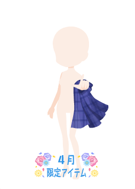 f:id:rurikax:20210421222633p:plain