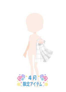f:id:rurikax:20210421222642p:plain