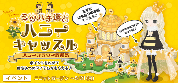 f:id:rurikax:20210513150237p:plain