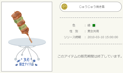 f:id:rurikax:20210513225711p:plain