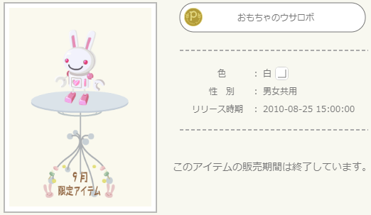 f:id:rurikax:20210514103006p:plain