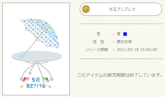 f:id:rurikax:20210521115335p:plain