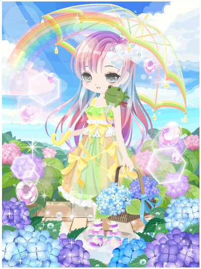 f:id:rurikax:20210526151133p:plain