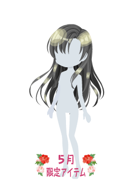 f:id:rurikax:20210526152336p:plain