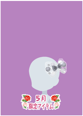 f:id:rurikax:20210526152619p:plain