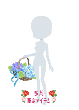 f:id:rurikax:20210526152622p:plain