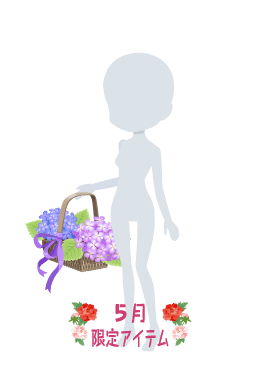 f:id:rurikax:20210526152628p:plain