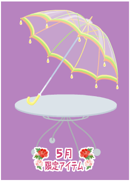 f:id:rurikax:20210526152647p:plain