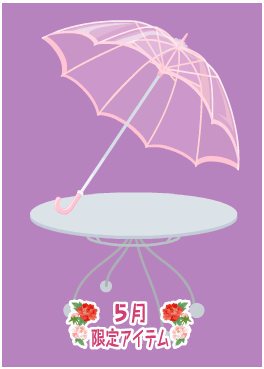 f:id:rurikax:20210526152707p:plain