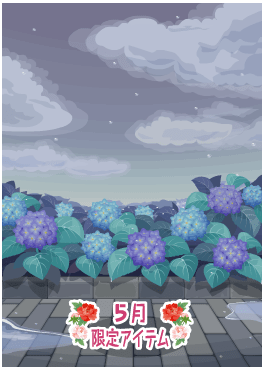f:id:rurikax:20210526152904p:plain