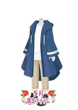 f:id:rurikax:20210526152916p:plain