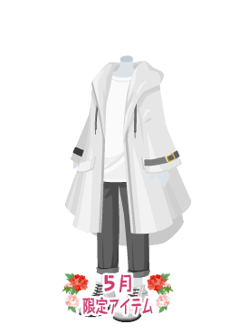 f:id:rurikax:20210526152921p:plain