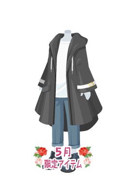 f:id:rurikax:20210526152925p:plain