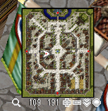 f:id:rurikax:20210607221837p:plain