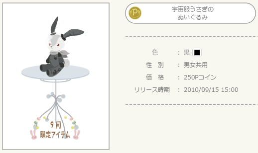 f:id:rurikax:20210624115327p:plain