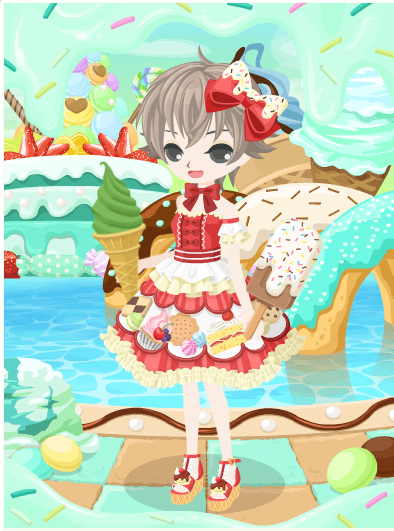 f:id:rurikax:20210714160740p:plain