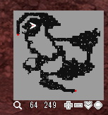 f:id:rurikax:20210721095231p:plain