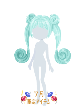 f:id:rurikax:20210721154641p:plain