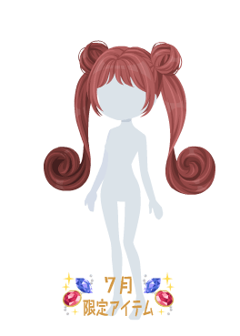 f:id:rurikax:20210721154650p:plain