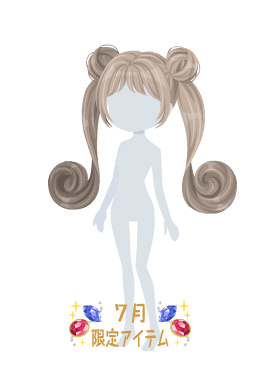 f:id:rurikax:20210721154658p:plain