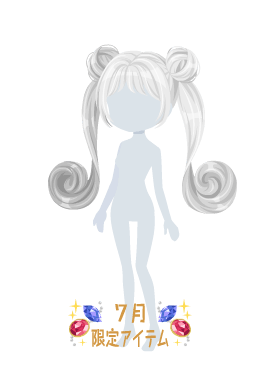 f:id:rurikax:20210721154702p:plain