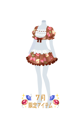 f:id:rurikax:20210721154759p:plain