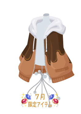 f:id:rurikax:20210721155155p:plain
