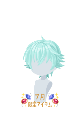 f:id:rurikax:20210721155310p:plain
