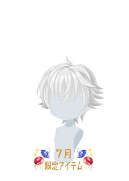 f:id:rurikax:20210721155323p:plain