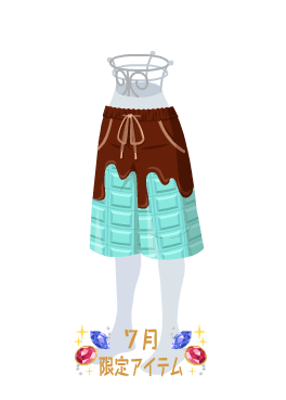 f:id:rurikax:20210721155524p:plain