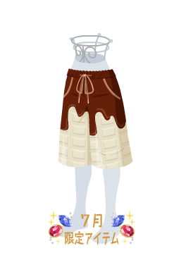 f:id:rurikax:20210721155534p:plain