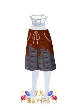 f:id:rurikax:20210721155539p:plain